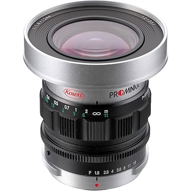 【新品　未使用　日本製】12mm F1.8マニュアル広角レンズ　ブラック 71eJbYUB+ML._AC_UL375_SR375,